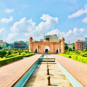 eSIM Bangladesh