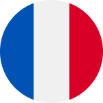 eSIM Pháp (Europe E)