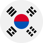 eSIM Hàn Quốc