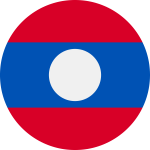 eSIM Lào