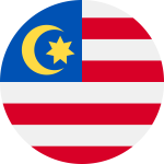eSIM Malaysia