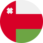 eSIM Ma rốc (Morocco)