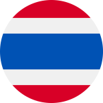 eSIM Thái Lan (nội địa)