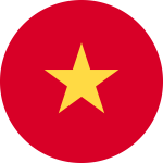 eSIM Việt Nam
