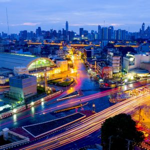 eSIM Singapore, Malaysia, Indonesia, Thái Lan, Việt Nam