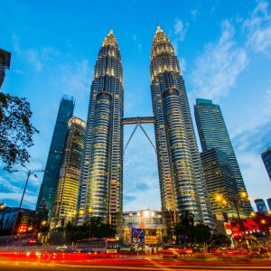 eSIM Malaysia