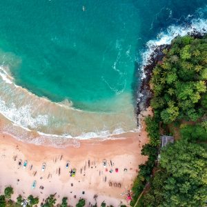 eSIM Sri Lanka