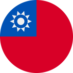 eSIM Đài Loan