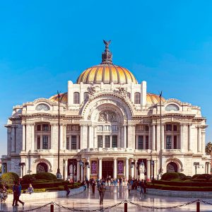 eSIM Mỹ, Canada, Mexico
