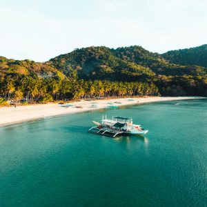 eSIM Philippines