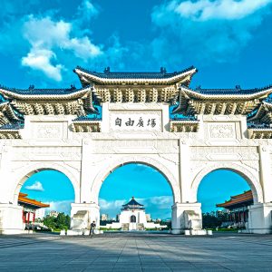 eSIM Đài Loan