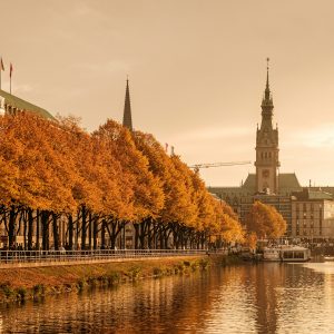 eSIM Châu Âu và Thổ Nhĩ Kỳ (Euro C)