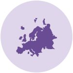 eSIM Châu Âu (Proximus BICS) (Sao chép) tk api 2