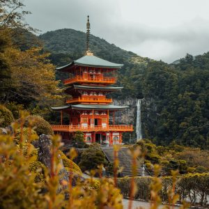 eSIM Nhật Bản (Roaming)