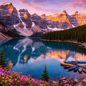 esim mỹ canada att
